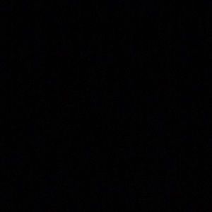 Meet your Posher, Aimee